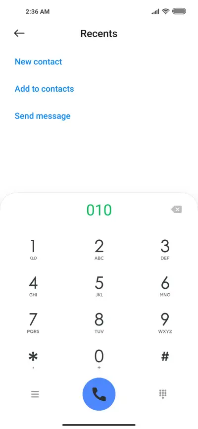 Il Gufo - Screenshot 6