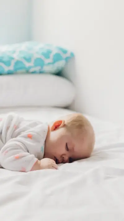 Tiny Humans (14) - Screenshot 1