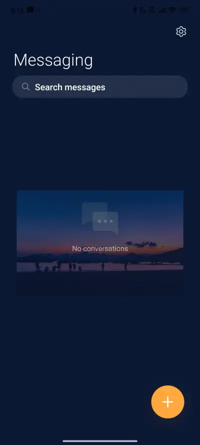 Wind Free - Screenshot 7