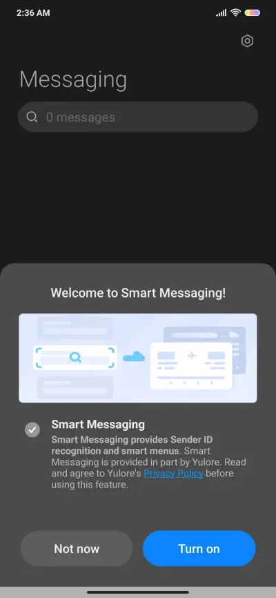 Extremely Dark v12 - Screenshot 7