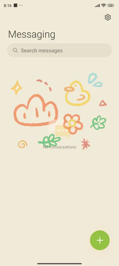 Frog Graffiti - Screenshot 7