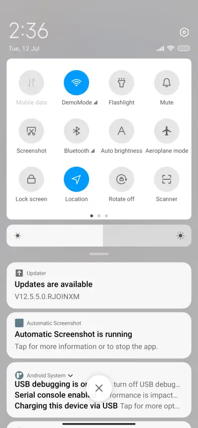 life is better - Screenshot 6