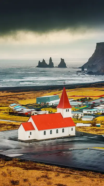 30 must see tourist destinations 39