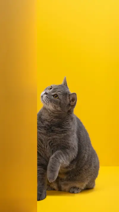 A day for a shit shoveling officer 91