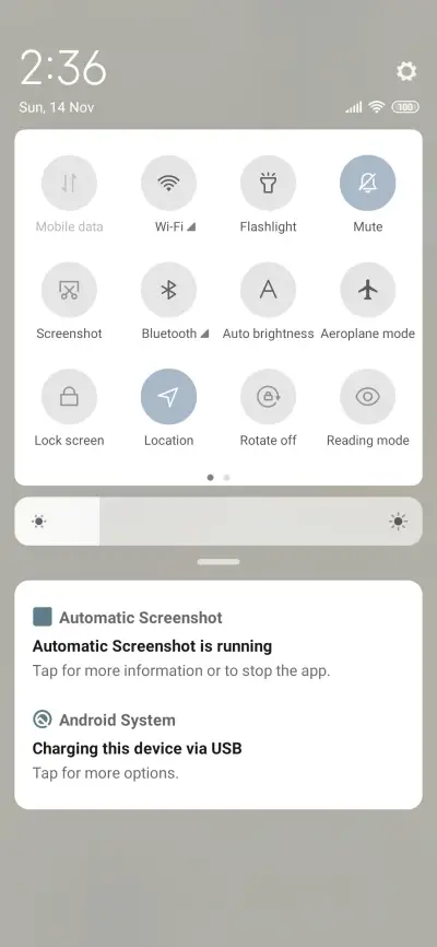 Romantic flowers - Screenshot 5