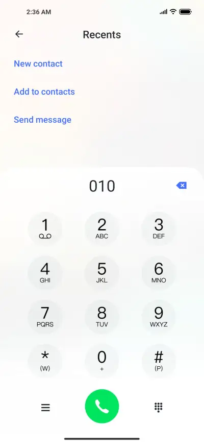 Cards ui v12 - Screenshot 6