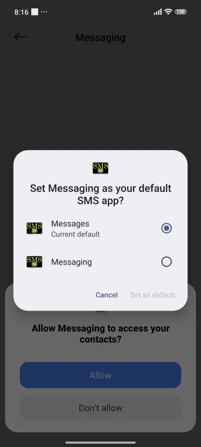 TastyProMax - Screenshot 7
