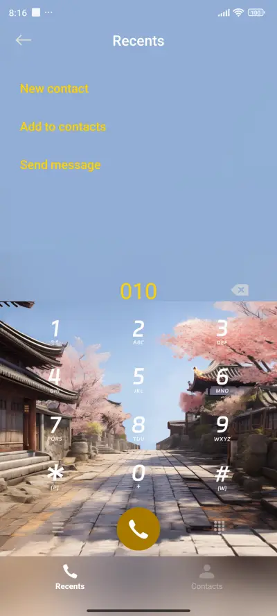 PUBGM NIinja - Screenshot 7