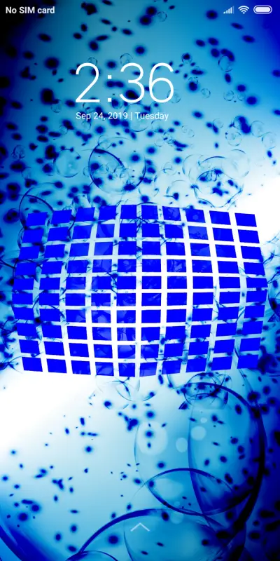 Fly balls_DWM3 - Screenshot 1