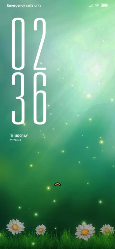 Tranquil[In Designs] - Screenshot 1