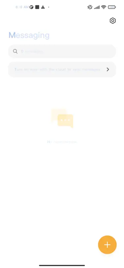 su-bluerixi - Screenshot 2