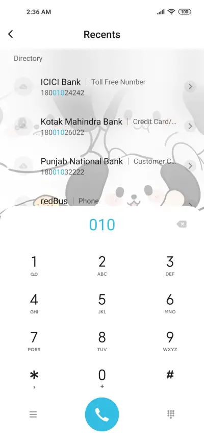 Don squeeze dog - Screenshot 6