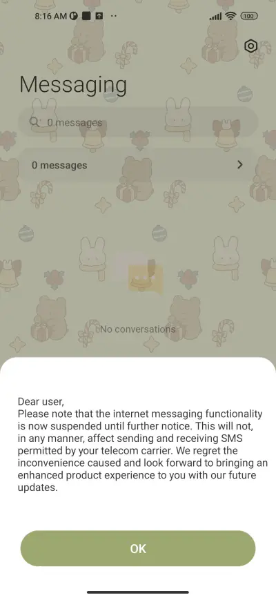 Happy Day - Screenshot 7