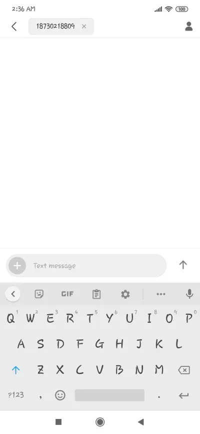 বেনসেন + Rosemary - Screenshot 3