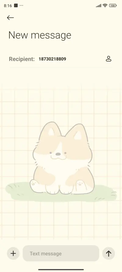 Flip head puppy  - Screenshot 8