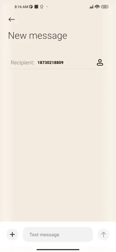 Cookies - Screenshot 8