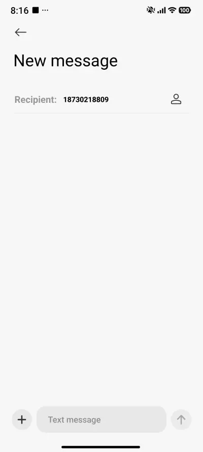 HyperH3 - Screenshot 8