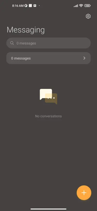 Huazhong - Screenshot 7