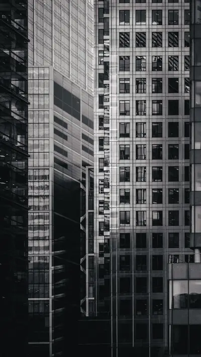 建筑 - Screenshot 1