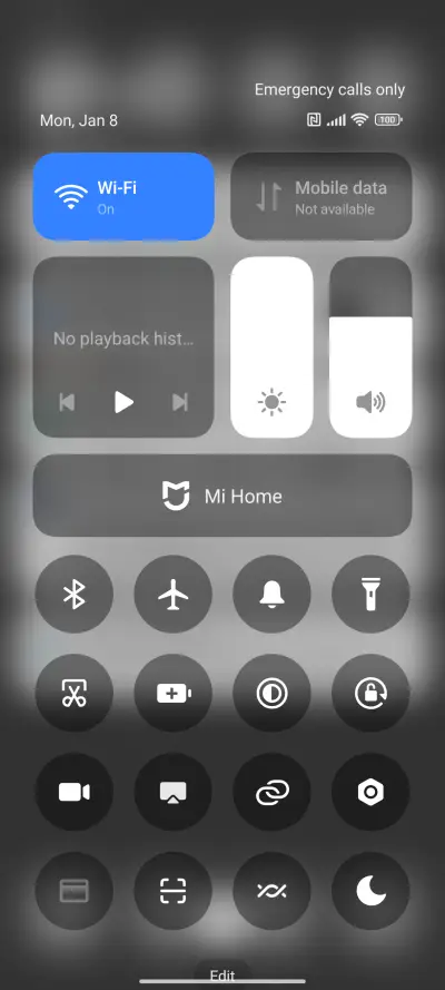 As you Grow - Screenshot 5