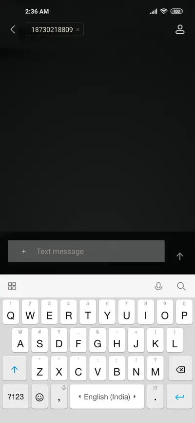 Gold Time - Screenshot 9