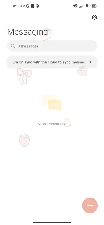 Get rich - Screenshot 8