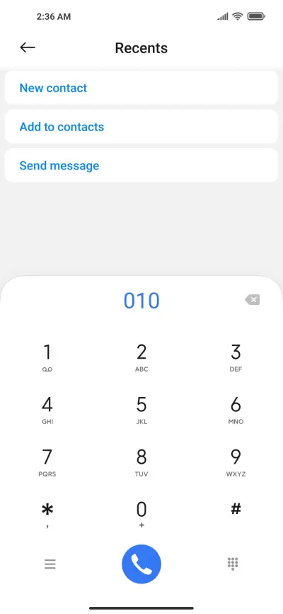 Pastel-Lucci - Screenshot 4