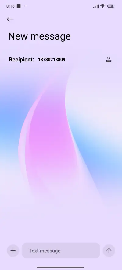 Violet Scroll - Screenshot 8