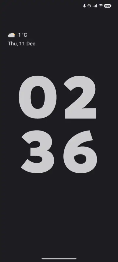 Nembelas V3Q - Screenshot 1