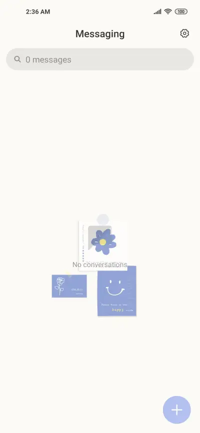 Hand Painted - Screenshot 8