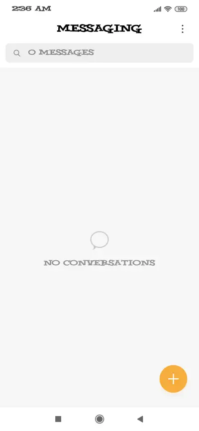 Yahoo - Screenshot 2