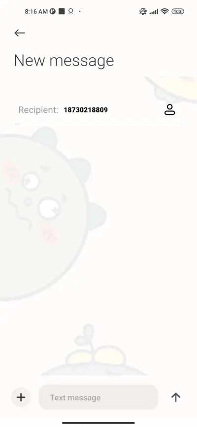 Pride expression - Screenshot 8