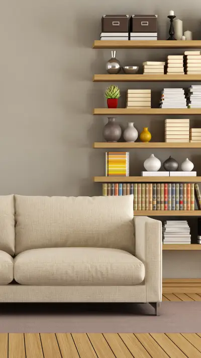 The housing prices here will continue to rise by 1