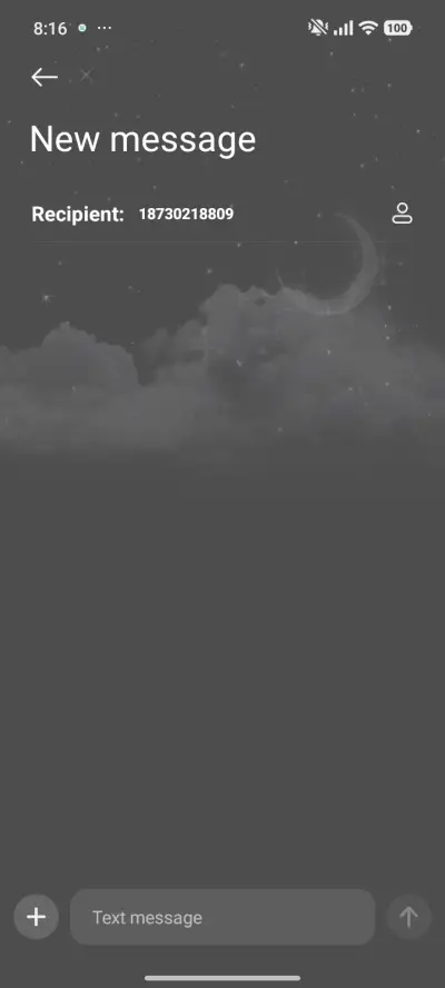 Eyes+full+of+stars - Screenshot 8