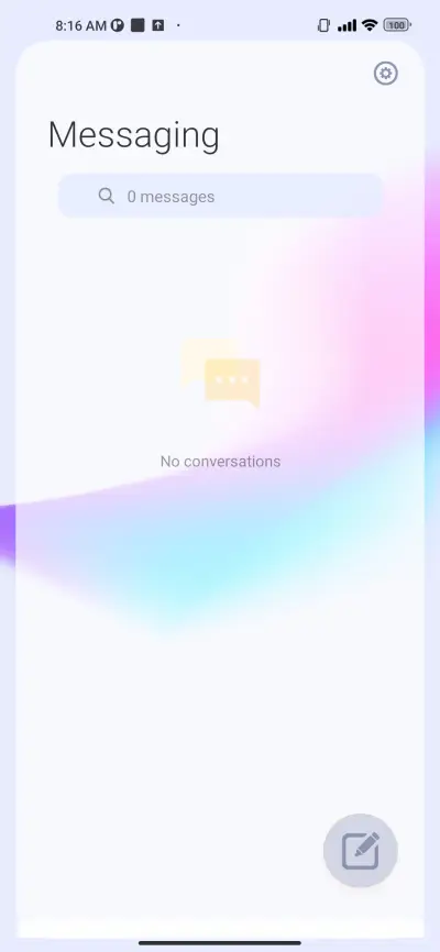 POLOS - Screenshot 7