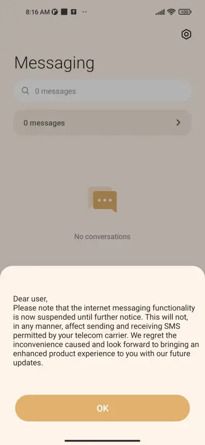 Country and city - Screenshot 7