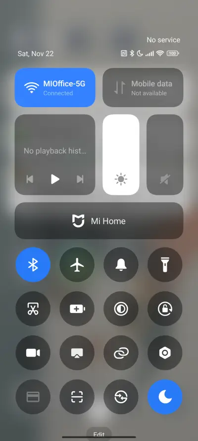 Peekaboo Cat - Screenshot 5