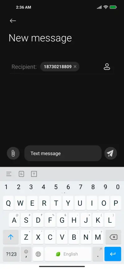 MIEMUIOS - Screenshot 8