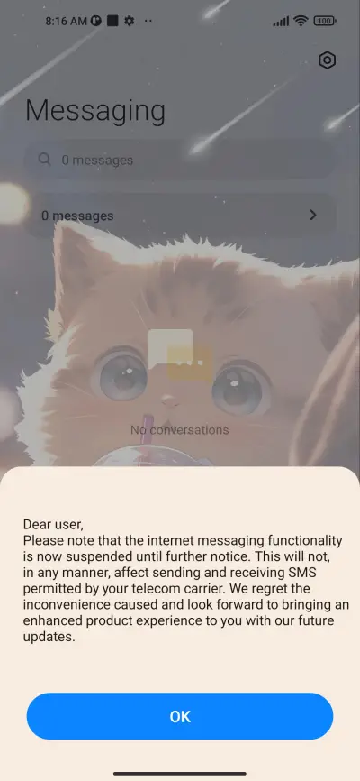 Milk+Tea+Meow+Meow - Screenshot 7