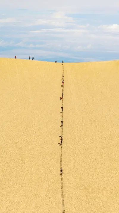 The best place to travel in Asia - Screenshot 1