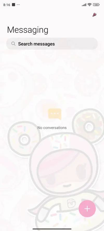 TOKIDOKI colorful - Screenshot 7