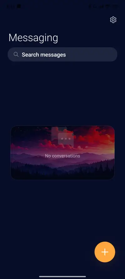 Dusk Glow - Screenshot 7