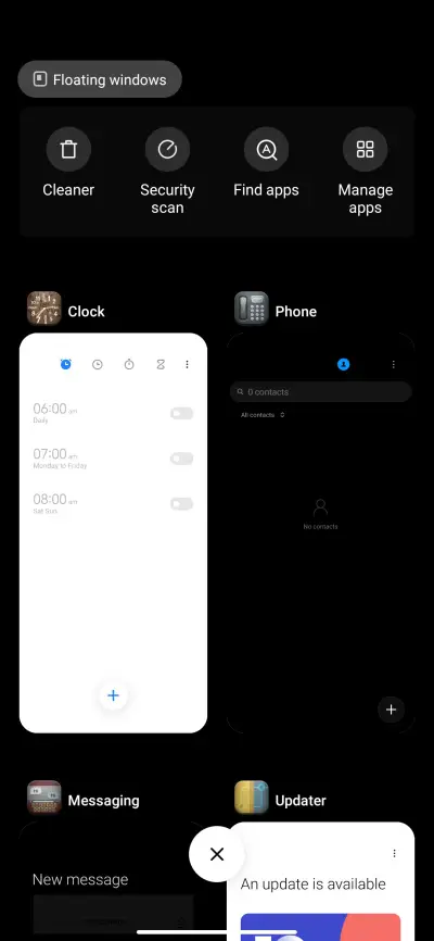 Wild Thing V12 - Screenshot 4