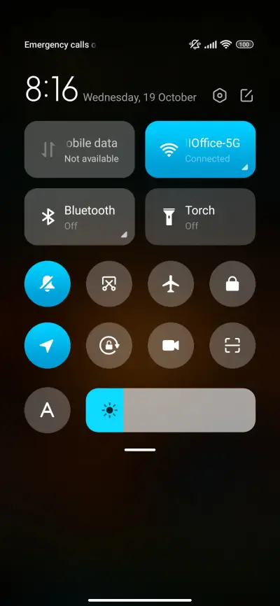 Diwali cool - Screenshot 5