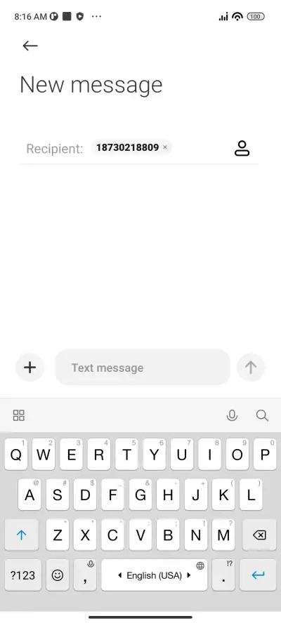 JellyFish - Screenshot 7