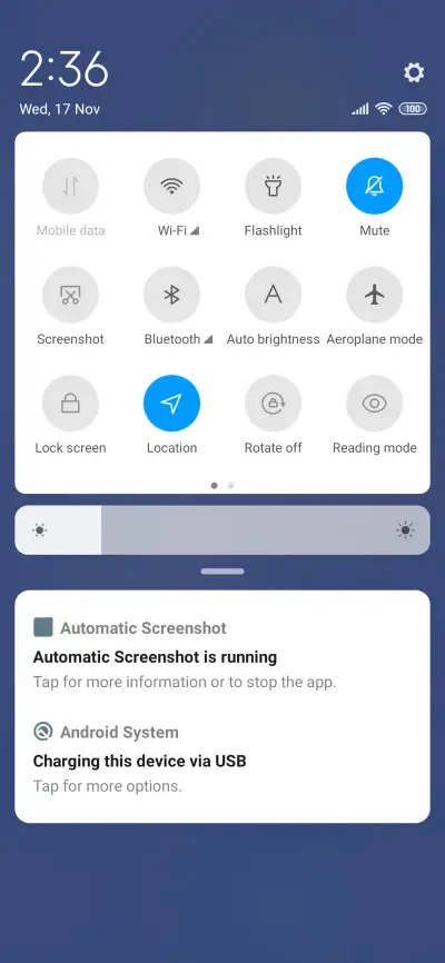 Bear Bobo's dream - Screenshot 5