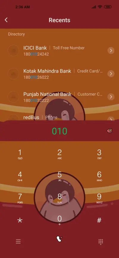 A dish for tonight - Screenshot 7