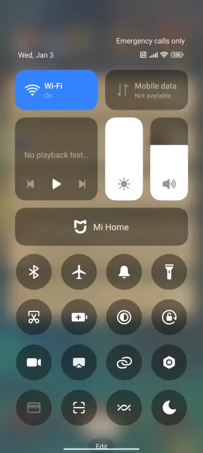 Teck Corgi - Screenshot 6