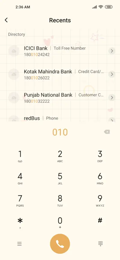 get rich quick - Screenshot 6