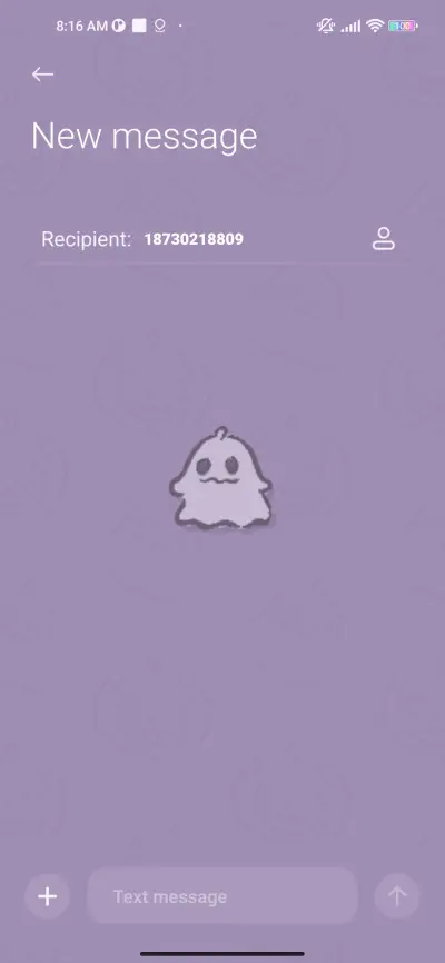 Sanrio full of fun - Screenshot 9